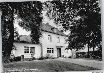 50369410 - Bad Sassendorf