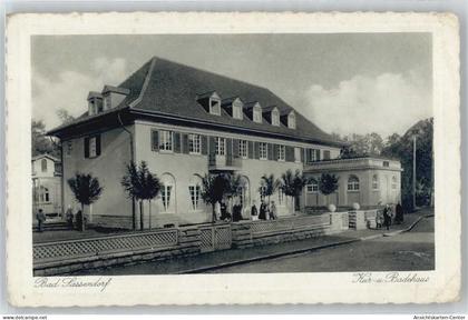 50436732 - Bad Sassendorf