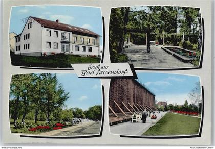 50561627 - Bad Sassendorf