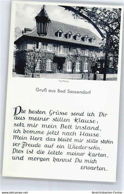 50829206 - Bad Sassendorf