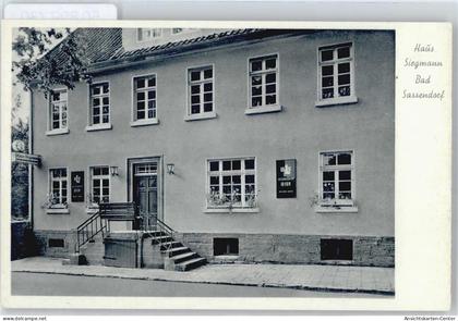 50829730 - Bad Sassendorf