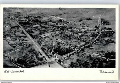 51363560 - Bad Sassendorf