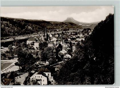 10481734 - Bad Schandau