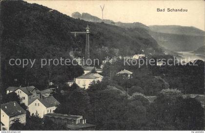 Bad Schandau