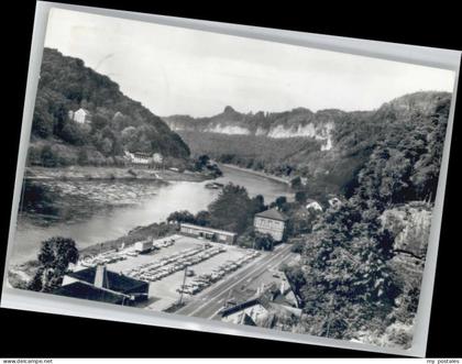 Schmilka Schrammsteinen