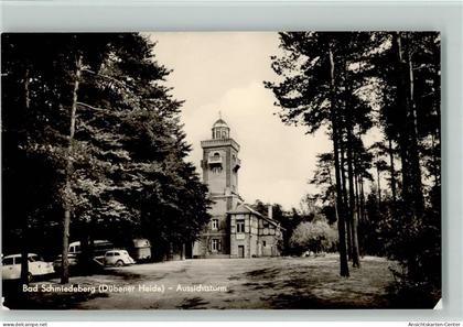 10199987 - Bad Schmiedeberg