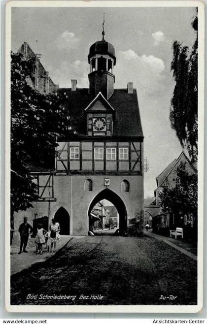 10469456 - Bad Schmiedeberg