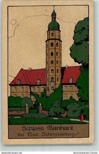 13176049 - Bad Schmiedeberg