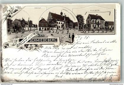 13527865 - Bad Schmiedeberg