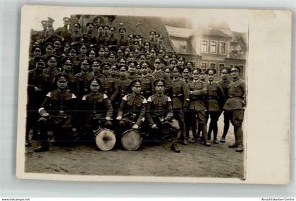 13665163 - Bad Schmiedeberg