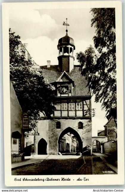 39357579 - Bad Schmiedeberg