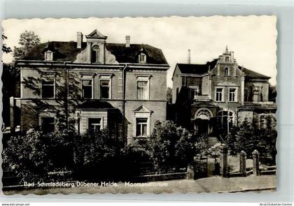 39464244 - Bad Schmiedeberg
