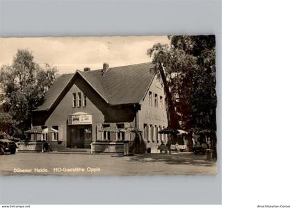 50335386 - Bad Schmiedeberg