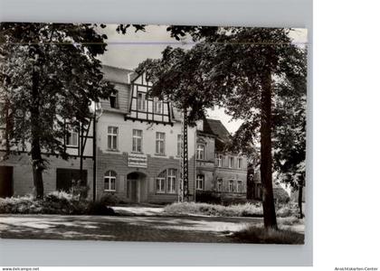 50335418 - Bad Schmiedeberg