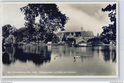 50379040 - Bad Schmiedeberg