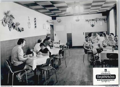 50380034 - Bad Schmiedeberg