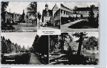 50394427 - Bad Schmiedeberg
