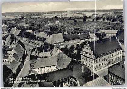 50623145 - Bad Schmiedeberg