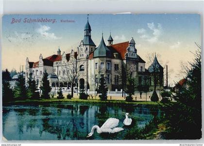 50630709 - Bad Schmiedeberg