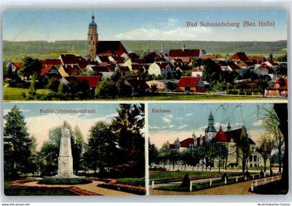 50890508 - Bad Schmiedeberg