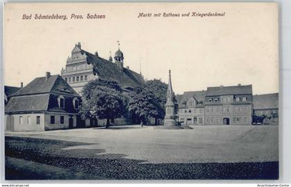 51145175 - Bad Schmiedeberg