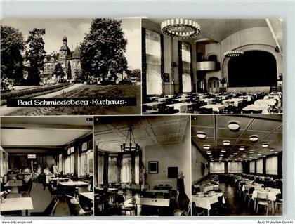 51889224 - Bad Schmiedeberg
