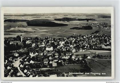 10024268 - Bad Schussenried