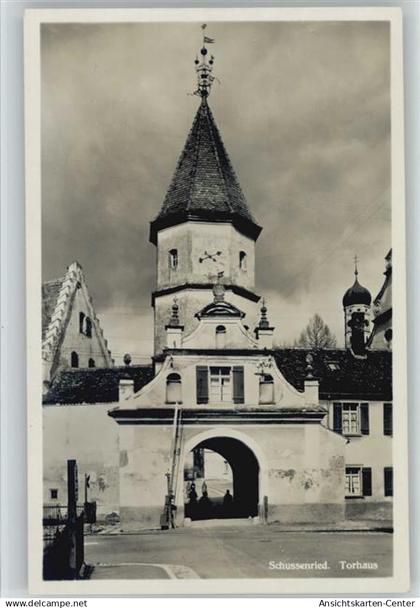 10051775 - Bad Schussenried
