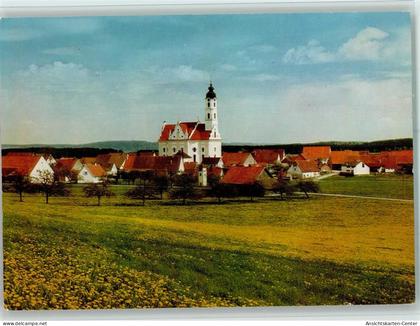 11048440 - Bad Schussenried