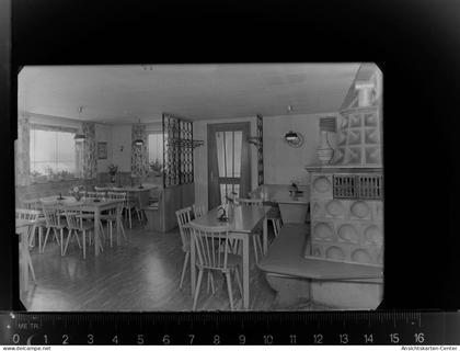 30021919 - Bad Schussenried