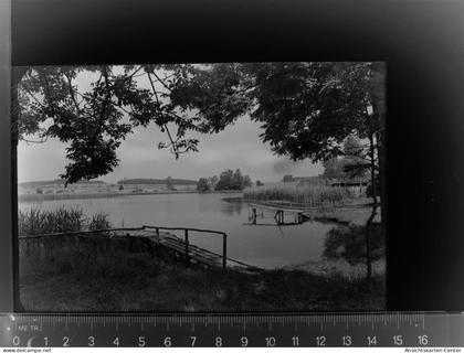 30021920 - Bad Schussenried