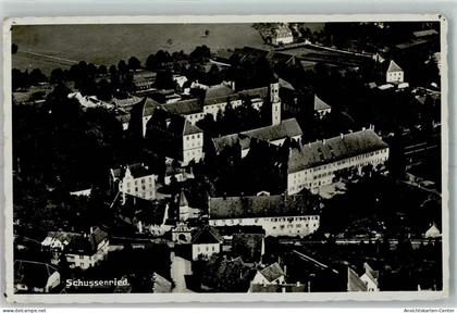 39131389 - Bad Schussenried