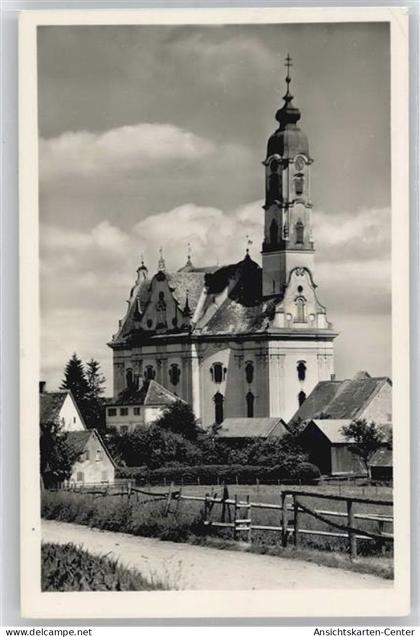 50383796 - Bad Schussenried