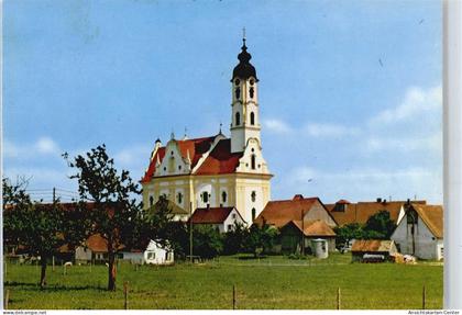 50383956 - Bad Schussenried