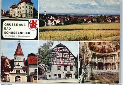 50506328 - Bad Schussenried