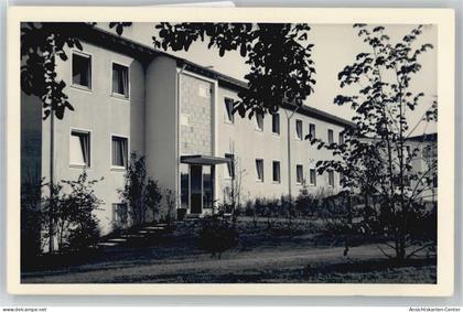 51052470 - Bad Schussenried