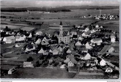 51430650 - Bad Schussenried