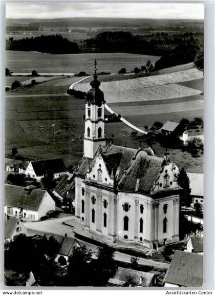 51435273 - Bad Schussenried