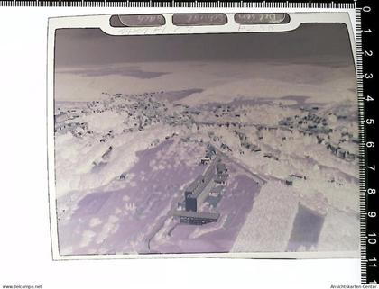 31004777 - Bad Schwalbach