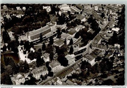 39448017 - Bad Schwalbach
