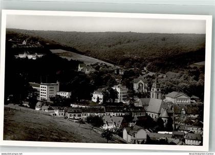 39846950 - Bad Schwalbach