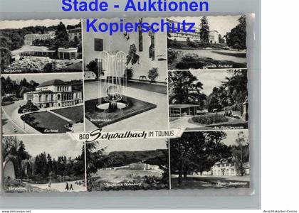 50274184 - Bad Schwalbach