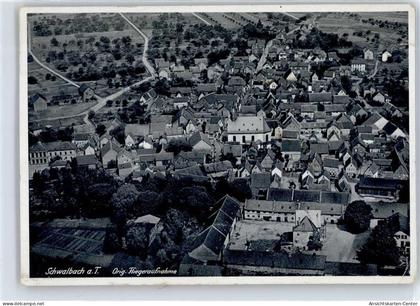 51339117 - Bad Schwalbach