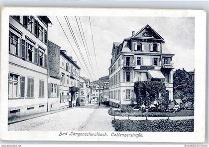 51403184 - Bad Schwalbach