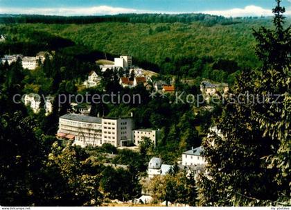 Bad Schwalbach