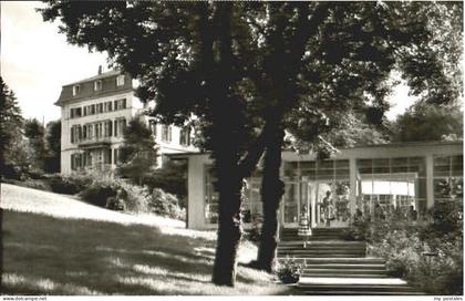 Bad Schwalbach Bad Schwalbach