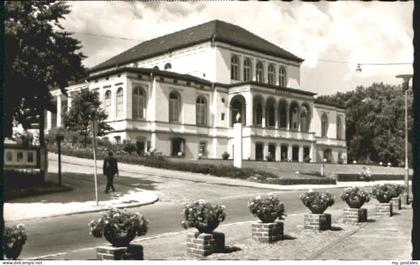 Bad Schwalbach Bad Schwalbach