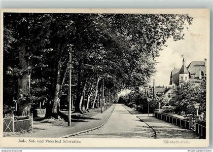 13507238 - Bad Schwartau