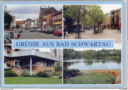 Bad Schwartau
