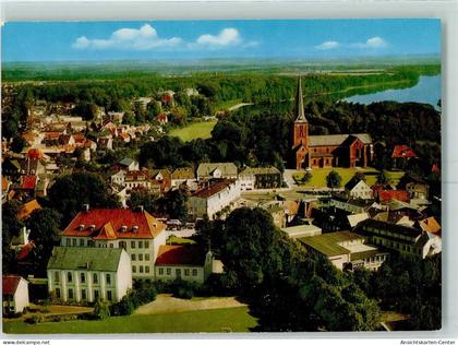10335376 - Bad Segeberg